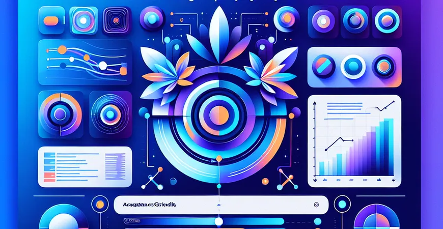 快速上线 ERP 的验收标准：如何判断系统是否合格？